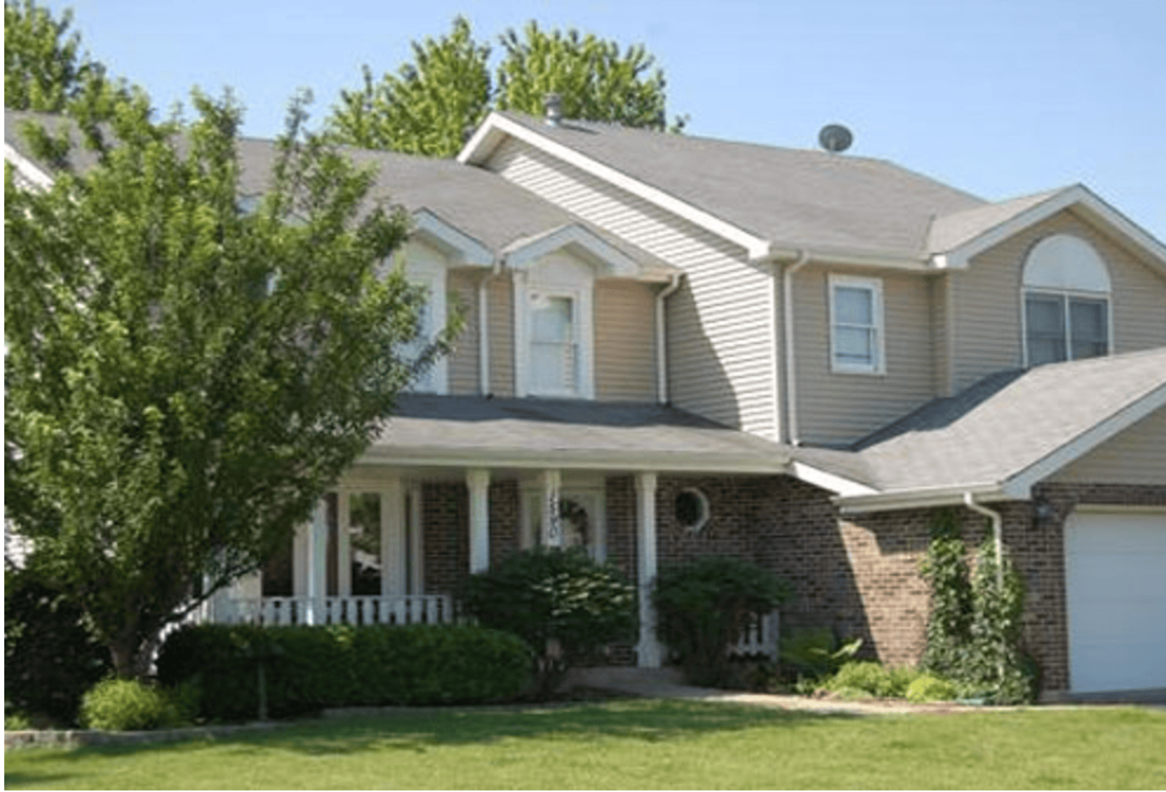 Breathtaking Home Transformations, Elevate Your Space with Smart Home Improvements