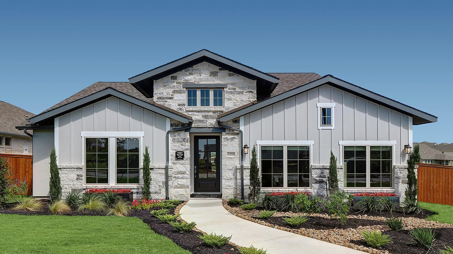 New Construction Homes Vs. Older Homes: What’s Best For You?